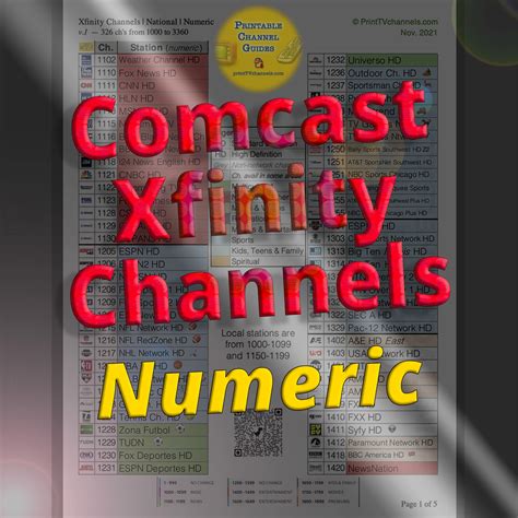 comcast and tv guide|comcast channel guide 2021.